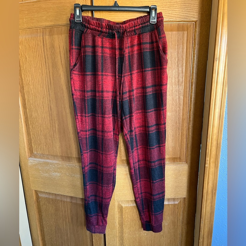 Maurices pajama pants